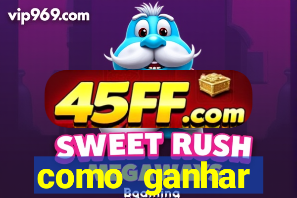 como ganhar dinheiro na internet de forma honesta e comprovada